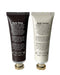 Men's Republic Mug with Body Wash, Body Lotion and Shower Loofah
