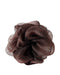 Men's Republic Mug with Body Wash, Body Lotion and Shower Loofah