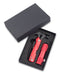 Men's Republic Gift Pack - Multifunction Hammer and Torch