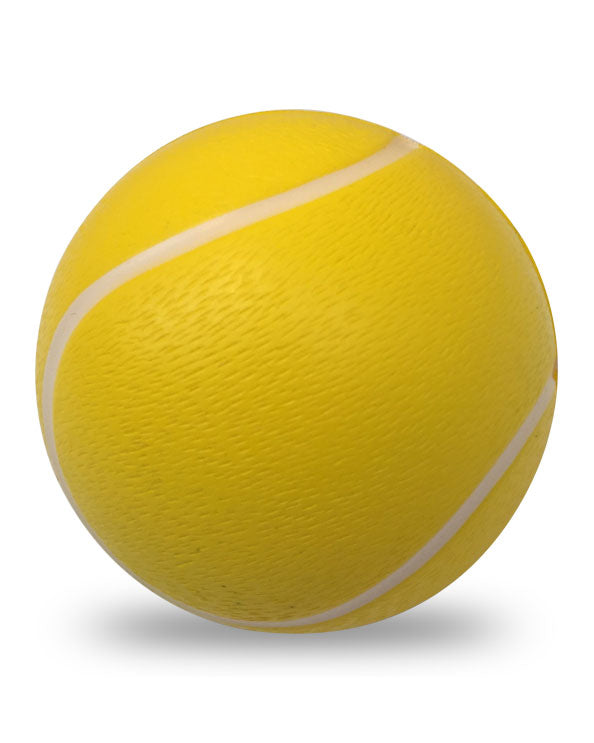 Men's Republic Stress Ball - Tennis Ball