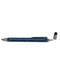 Men's Republic Stylus Pen Pocket Multi Tool 9-in-1  functions - Blue