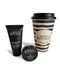 Men's Republic Grooming Kit with Coffee Mug
