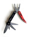 Men's Republic Multi Tool - Pliers & Knife Combo