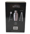 Men's Republic 3pc Cocktail and Bar Gift Set - 350ml